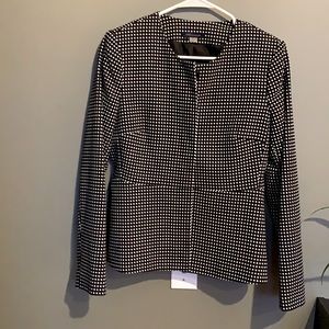 Tommy Hilfiger Blazer